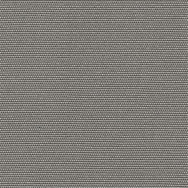 Aqua Tech Industries Sea Mark 60 in. 04 PVC Coated Sunbrella Waterproof Boat Topping Fabric; Cadet Grey SEAMA1131MNN - main